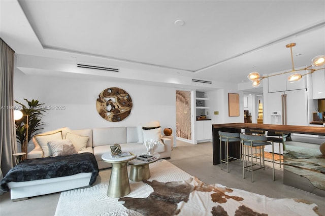 2301 Collins Ave Unit 1201, Miami Beach, FL 33139 - photo 9