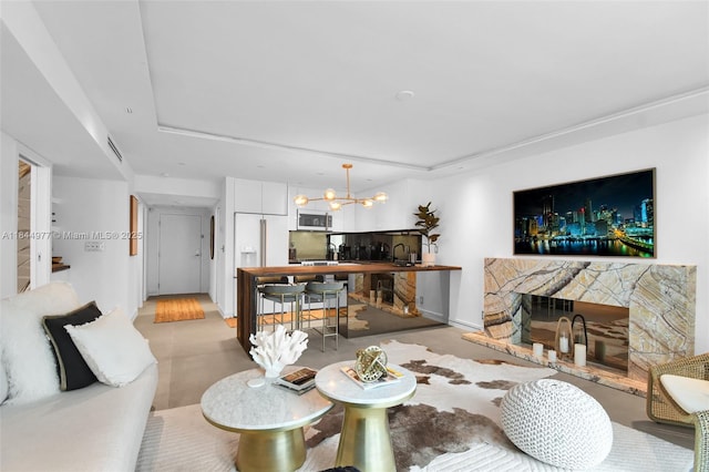 2301 Collins Ave Unit 1201, Miami Beach, FL 33139 - photo 10