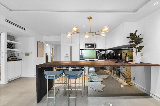 2301 Collins Ave Unit 1201, Miami Beach, FL 33139 - photo 11