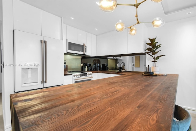 2301 Collins Ave Unit 1201, Miami Beach, FL 33139 - photo 12