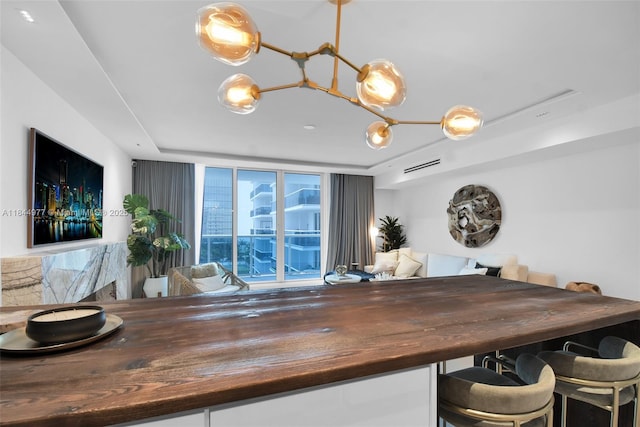 2301 Collins Ave Unit 1201, Miami Beach, FL 33139 - photo 13