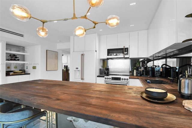 2301 Collins Ave Unit 1201, Miami Beach, FL 33139 - photo 14