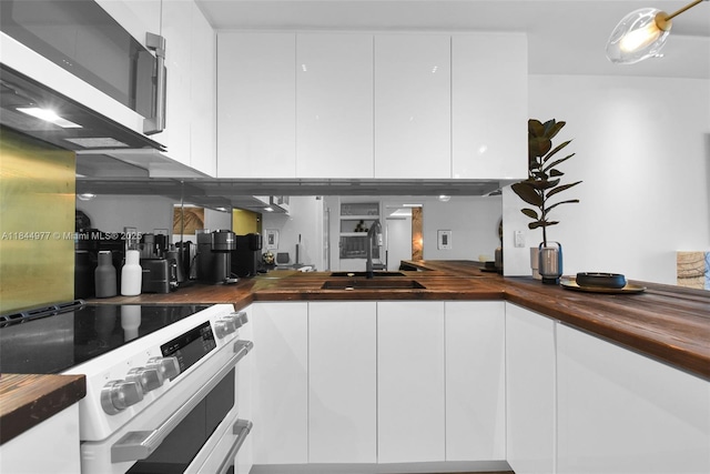 2301 Collins Ave Unit 1201, Miami Beach, FL 33139 - photo 15