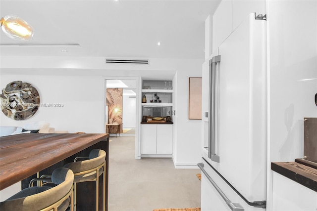 2301 Collins Ave Unit 1201, Miami Beach, FL 33139 - photo 17