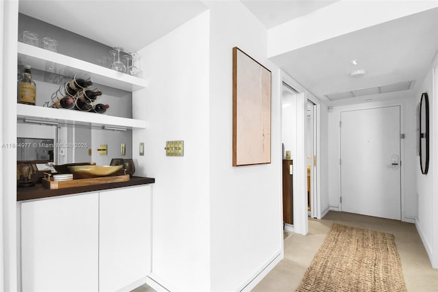2301 Collins Ave Unit 1201, Miami Beach, FL 33139 - photo 18