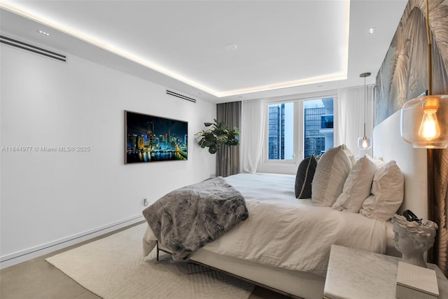 2301 Collins Ave Unit 1201, Miami Beach, FL 33139 - photo 21
