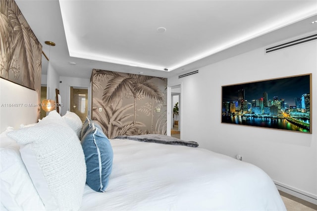 2301 Collins Ave Unit 1201, Miami Beach, FL 33139 - photo 23