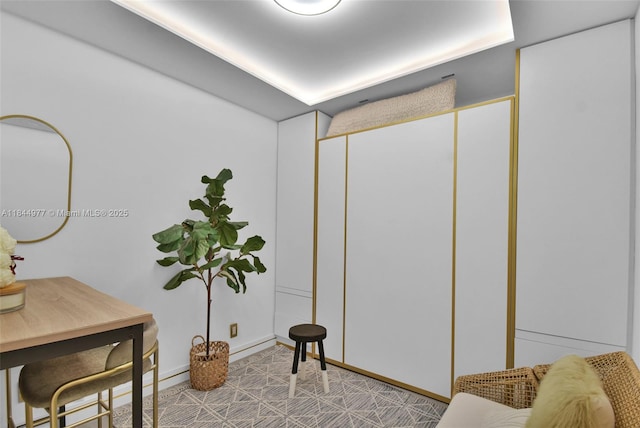 2301 Collins Ave Unit 1201, Miami Beach, FL 33139 - photo 24