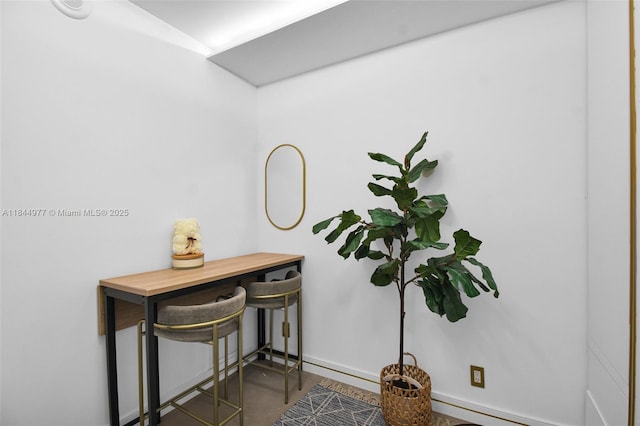 2301 Collins Ave Unit 1201, Miami Beach, FL 33139 - photo 26