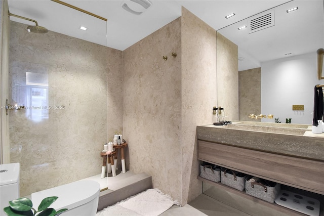 2301 Collins Ave Unit 1201, Miami Beach, FL 33139 - photo 27