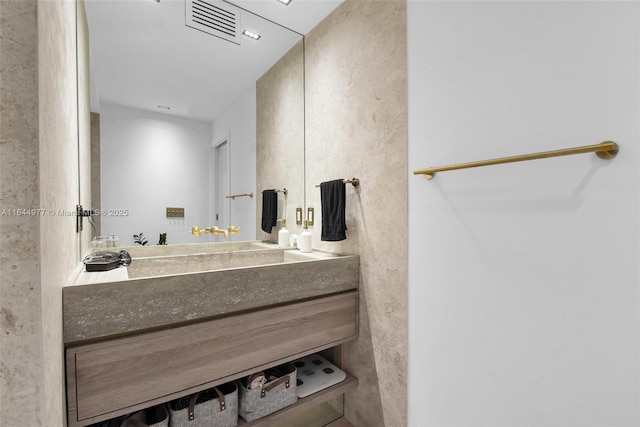 2301 Collins Ave Unit 1201, Miami Beach, FL 33139 - photo 28