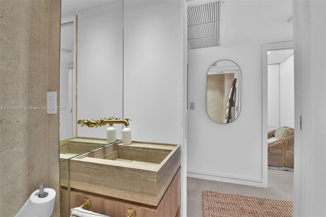 2301 Collins Ave Unit 1201, Miami Beach, FL 33139 - photo 30