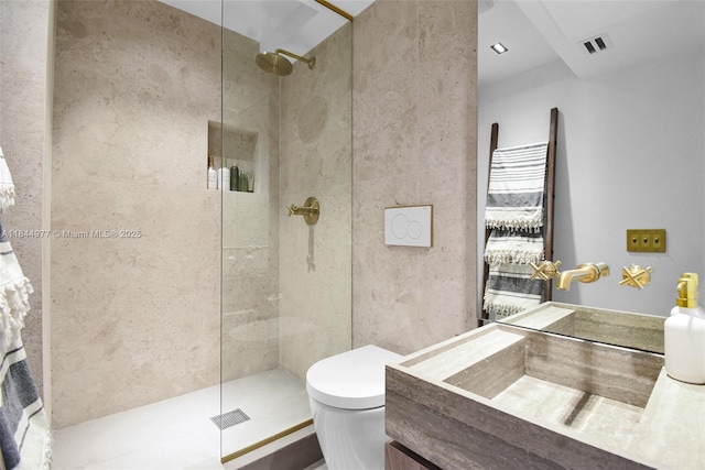 2301 Collins Ave Unit 1201, Miami Beach, FL 33139 - photo 32