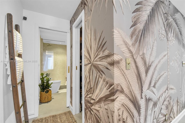 2301 Collins Ave Unit 1201, Miami Beach, FL 33139 - photo 34