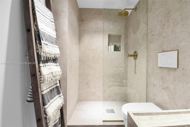 2301 Collins Ave Unit 1201, Miami Beach, FL 33139 - photo 35