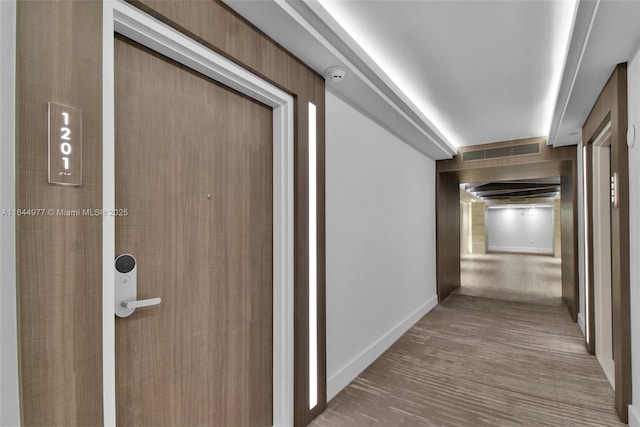 2301 Collins Ave Unit 1201, Miami Beach, FL 33139 - photo 36
