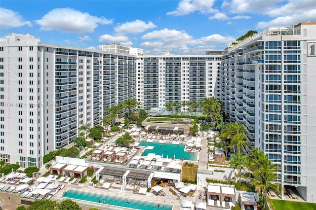 2301 Collins Ave Unit 1201, Miami Beach, FL 33139 - photo 38