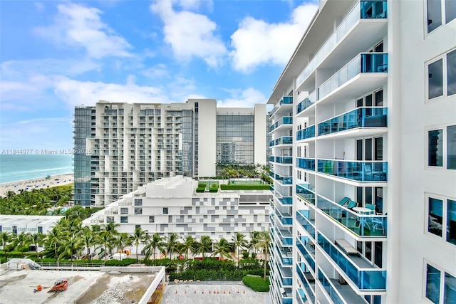 2301 Collins Ave Unit 1201, Miami Beach, FL 33139 - photo 39