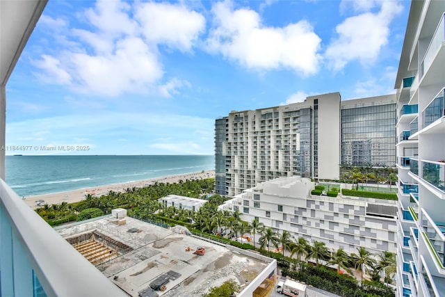 2301 Collins Ave Unit 1201, Miami Beach, FL 33139 - photo 40