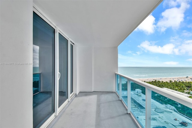 2301 Collins Ave Unit 1201, Miami Beach, FL 33139 - photo 41
