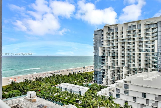 2301 Collins Ave Unit 1201, Miami Beach, FL 33139 - photo 42