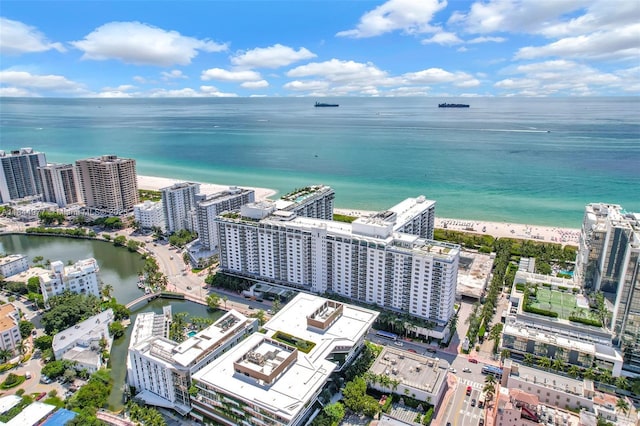 2301 Collins Ave Unit 1201, Miami Beach, FL 33139 - photo 43