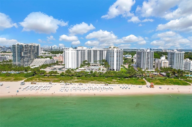 2301 Collins Ave Unit 1201, Miami Beach, FL 33139 - photo 44