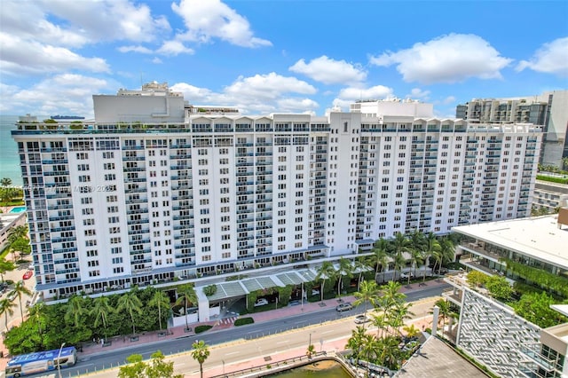 2301 Collins Ave Unit 1201, Miami Beach, FL 33139 - photo 45