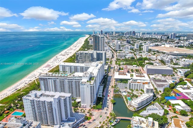 2301 Collins Ave Unit 1201, Miami Beach, FL 33139 - photo 46