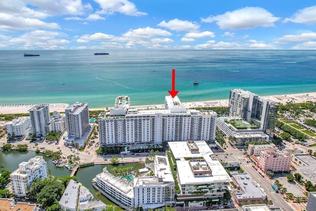 2301 Collins Ave Unit 1201, Miami Beach, FL 33139 - photo 48