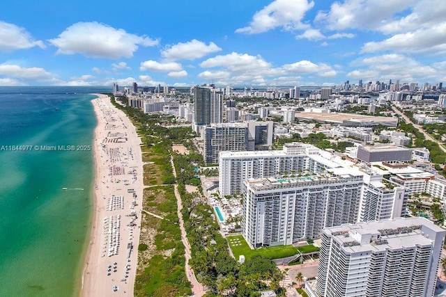 2301 Collins Ave Unit 1201, Miami Beach, FL 33139 - photo 49