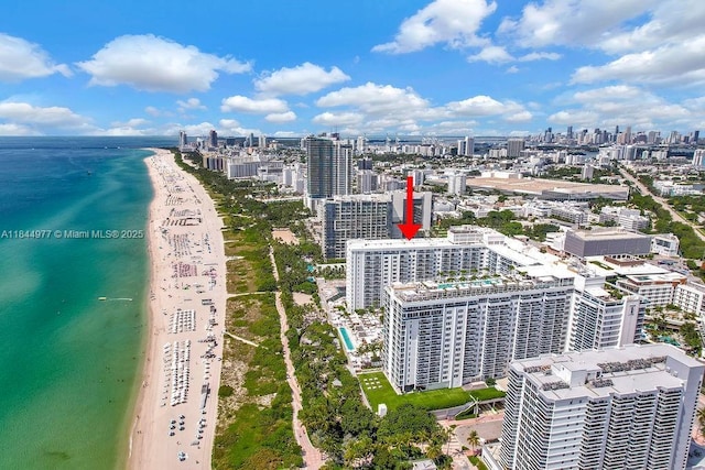 2301 Collins Ave Unit 1201, Miami Beach, FL 33139 - photo 50