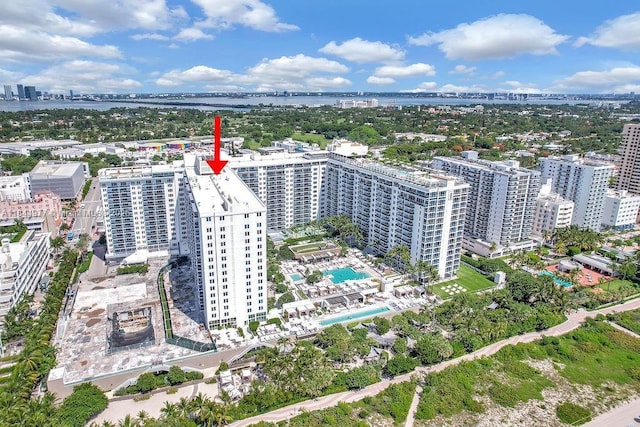 2301 Collins Ave Unit 1201, Miami Beach, FL 33139 - photo 51