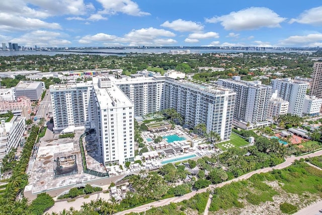 2301 Collins Ave Unit 1201, Miami Beach, FL 33139 - photo 52