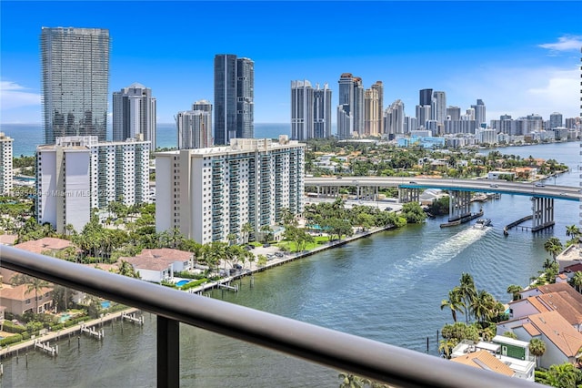 19667 Turnberry Way Unit 23A/B, Aventura, FL 33180 - photo 1