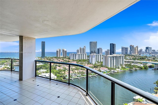 19667 Turnberry Way Unit 23A/B, Aventura, FL 33180 - photo 2
