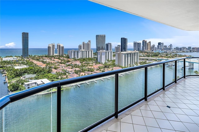 19667 Turnberry Way Unit 23A/B, Aventura, FL 33180 - photo 3