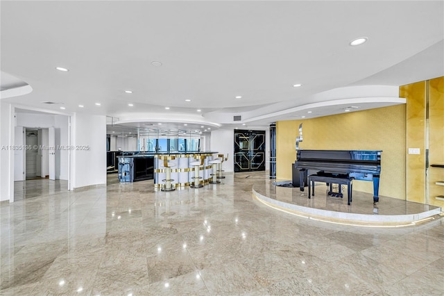 19667 Turnberry Way Unit 23A/B, Aventura, FL 33180 - photo 7