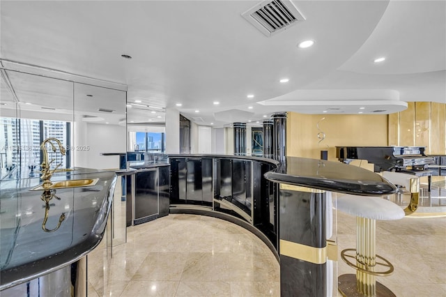 19667 Turnberry Way Unit 23A/B, Aventura, FL 33180 - photo 8