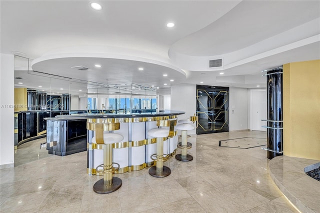 19667 Turnberry Way Unit 23A/B, Aventura, FL 33180 - photo 9