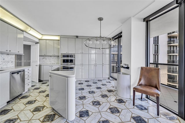 19667 Turnberry Way Unit 23A/B, Aventura, FL 33180 - photo 10