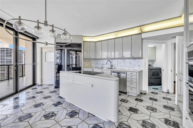 19667 Turnberry Way Unit 23A/B, Aventura, FL 33180 - photo 12