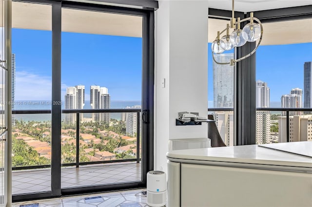 19667 Turnberry Way Unit 23A/B, Aventura, FL 33180 - photo 13