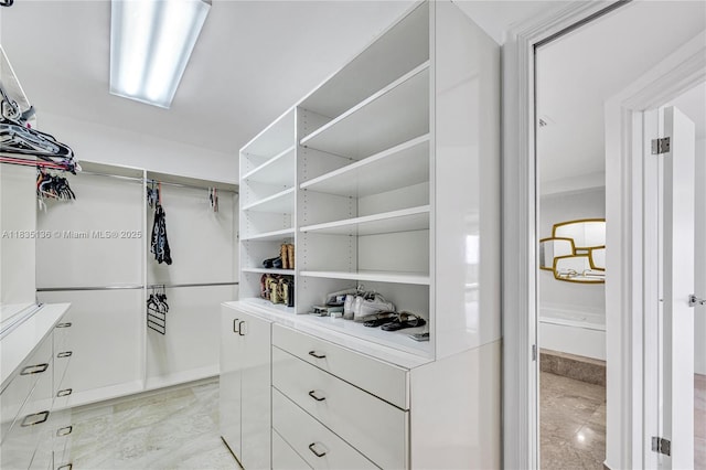 19667 Turnberry Way Unit 23A/B, Aventura, FL 33180 - photo 15