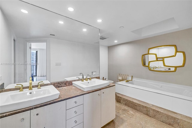 19667 Turnberry Way Unit 23A/B, Aventura, FL 33180 - photo 16