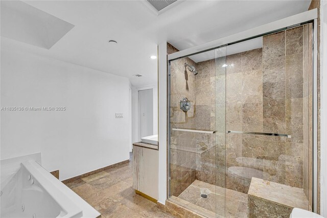 19667 Turnberry Way Unit 23A/B, Aventura, FL 33180 - photo 17