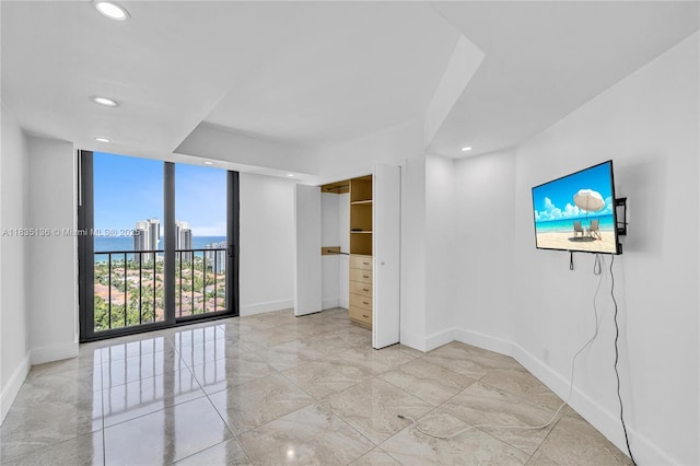 19667 Turnberry Way Unit 23A/B, Aventura, FL 33180 - photo 18