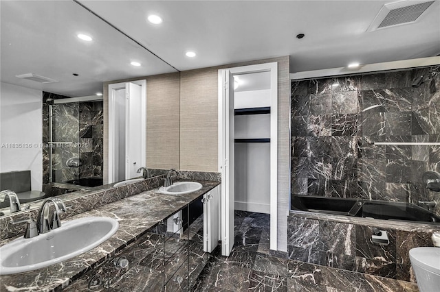 19667 Turnberry Way Unit 23A/B, Aventura, FL 33180 - photo 19