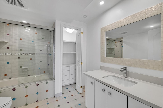 19667 Turnberry Way Unit 23A/B, Aventura, FL 33180 - photo 22