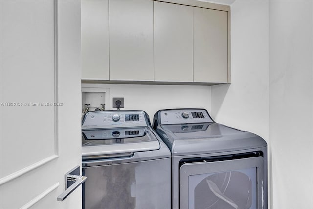 19667 Turnberry Way Unit 23A/B, Aventura, FL 33180 - photo 23
